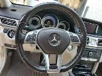2016 Mercedes-Benz E-Class Pic 2811_V202509031355412