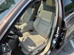 2016 Mercedes-Benz E-Class Pic 2811_V2025090313554120
