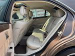 2016 Mercedes-Benz E-Class Pic 2811_V2025090313554121