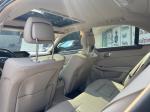 2016 Mercedes-Benz E-Class Pic 2811_V2025090313554122