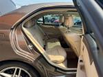 2016 Mercedes-Benz E-Class Pic 2811_V2025090313554124
