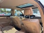 2016 Mercedes-Benz E-Class Pic 2811_V2025090313554125