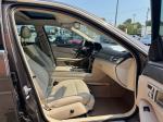 2016 Mercedes-Benz E-Class Pic 2811_V2025090313554127