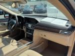 2016 Mercedes-Benz E-Class Pic 2811_V2025090313554128