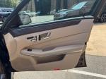 2016 Mercedes-Benz E-Class Pic 2811_V2025090313554129