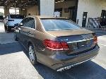 2016 Mercedes-Benz E-Class Pic 2811_V202509031355413