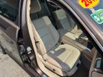 2016 Mercedes-Benz E-Class Pic 2811_V2025090313554130