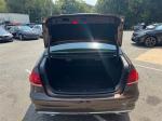 2016 Mercedes-Benz E-Class Pic 2811_V2025090313554131
