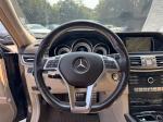 2016 Mercedes-Benz E-Class Pic 2811_V2025090313554134