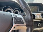2016 Mercedes-Benz E-Class Pic 2811_V2025090313554135