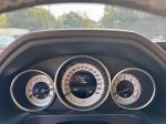 2016 Mercedes-Benz E-Class Pic 2811_V2025090313554137