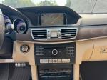 2016 Mercedes-Benz E-Class Pic 2811_V2025090313554138
