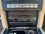 2016 Mercedes-Benz E-Class Pic 2811_V2025090313554139