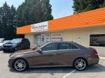 2016 Mercedes-Benz E-Class Pic 2811_V202509031355414