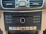 2016 Mercedes-Benz E-Class Pic 2811_V2025090313554140