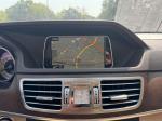 2016 Mercedes-Benz E-Class Pic 2811_V2025090313554141