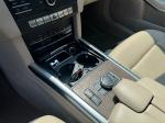 2016 Mercedes-Benz E-Class Pic 2811_V2025090313554144