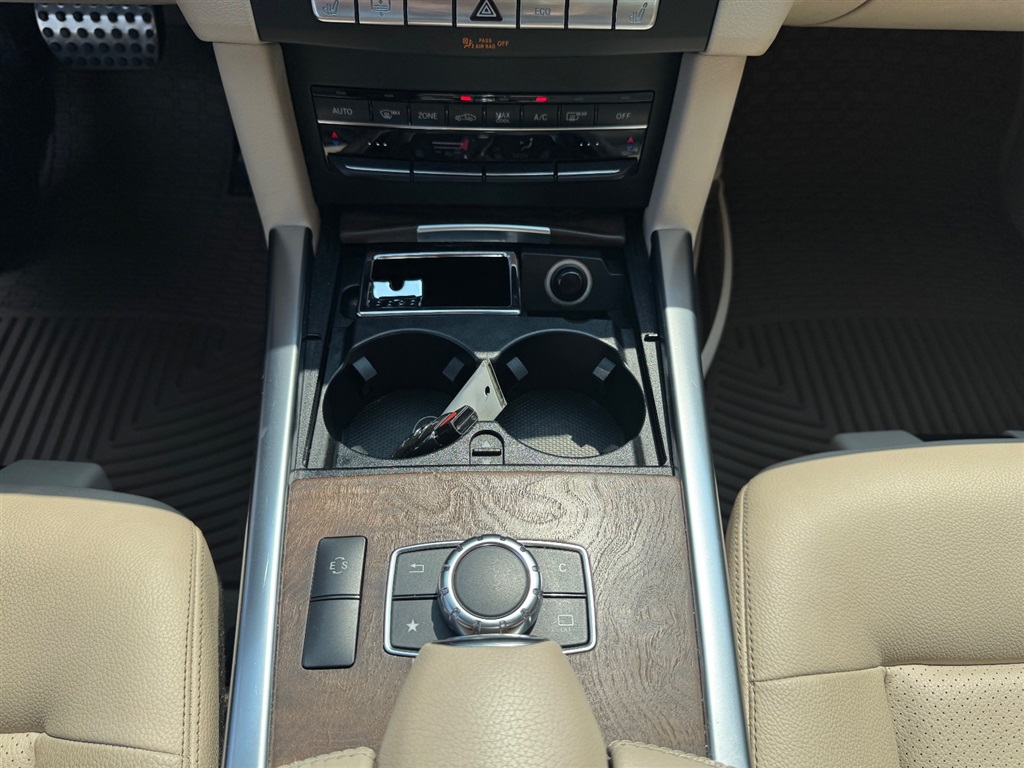 View 46