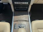 2016 Mercedes-Benz E-Class Pic 2811_V2025090313554146
