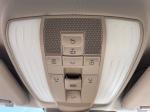 2016 Mercedes-Benz E-Class Pic 2811_V2025090313554148