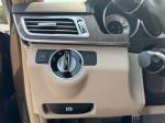 2016 Mercedes-Benz E-Class Pic 2811_V2025090313554149