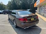 2016 Mercedes-Benz E-Class Pic 2811_V202509031355415
