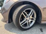 2016 Mercedes-Benz E-Class Pic 2811_V2025090313554150