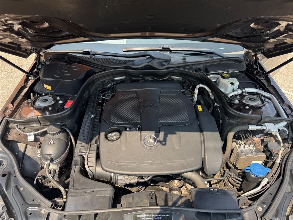 View 52