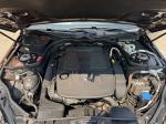 2016 Mercedes-Benz E-Class Pic 2811_V2025090313554151