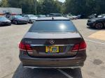 2016 Mercedes-Benz E-Class Pic 2811_V202509031355416