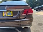 2016 Mercedes-Benz E-Class Pic 2811_V202509031355417