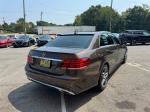 2016 Mercedes-Benz E-Class Pic 2811_V202509031355418