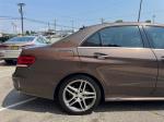 2016 Mercedes-Benz E-Class Pic 2811_V202509031355419