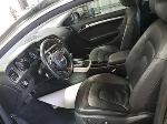 2013 Audi A5 Pic 2811_V202509031402192