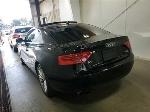 2013 Audi A5 Pic 2811_V202509031402193