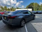 2020 Nissan Altima Pic 2811_V2025090314045810