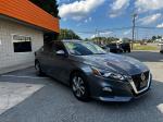 2020 Nissan Altima Pic 2811_V2025090314045811