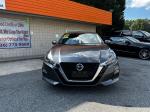2020 Nissan Altima Pic 2811_V2025090314045812