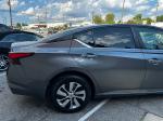 2020 Nissan Altima Pic 2811_V2025090314045813