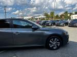 2020 Nissan Altima Pic 2811_V2025090314045814