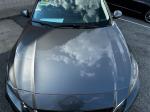 2020 Nissan Altima Pic 2811_V2025090314045815