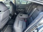 2020 Nissan Altima Pic 2811_V2025090314045817