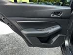 2020 Nissan Altima Pic 2811_V2025090314045818