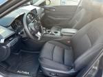 2020 Nissan Altima Pic 2811_V2025090314045819