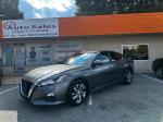 2020 Nissan Altima Pic 2811_V202509031404582
