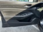 2020 Nissan Altima Pic 2811_V2025090314045820