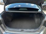 2020 Nissan Altima Pic 2811_V2025090314045821