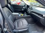 2020 Nissan Altima Pic 2811_V2025090314045822