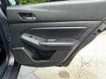 2020 Nissan Altima Pic 2811_V2025090314045823