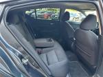 2020 Nissan Altima Pic 2811_V2025090314045824